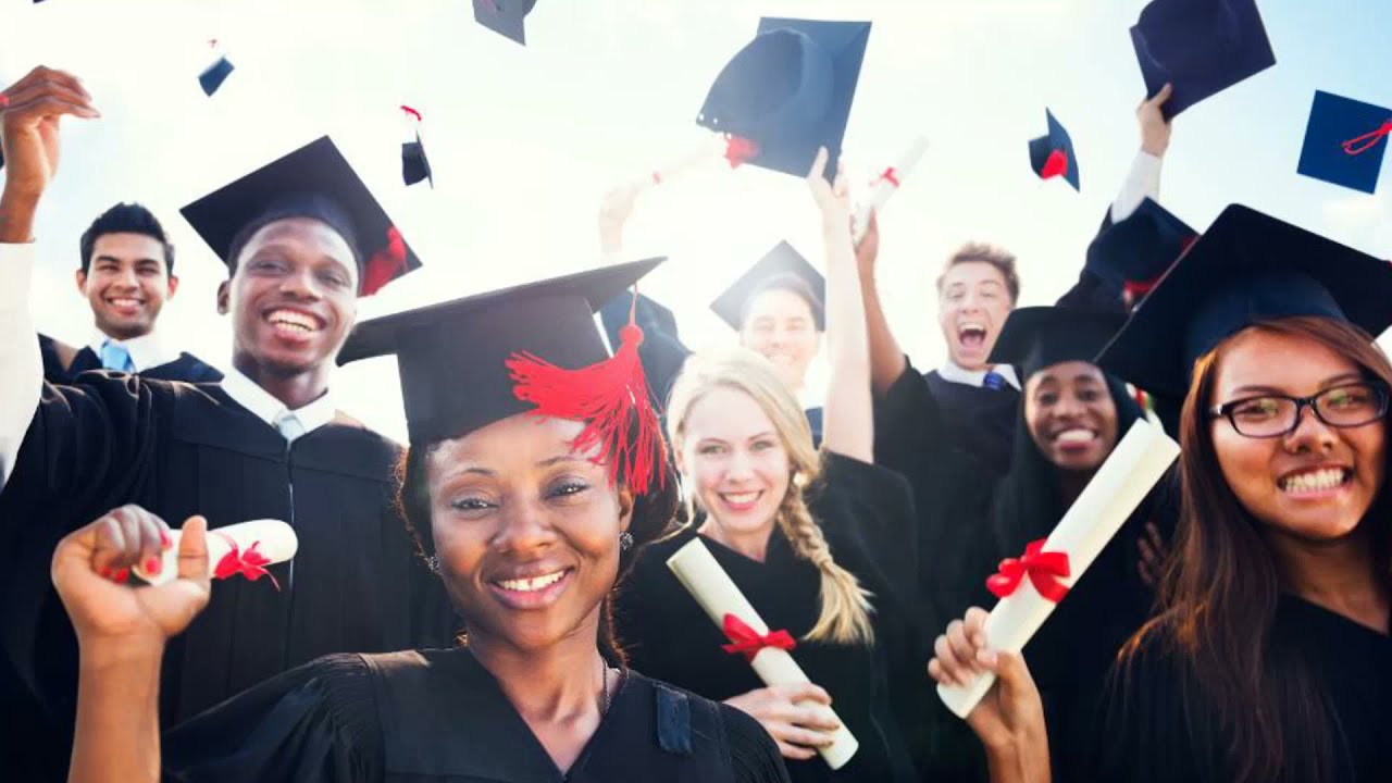 Marketing Jobs for Graduates