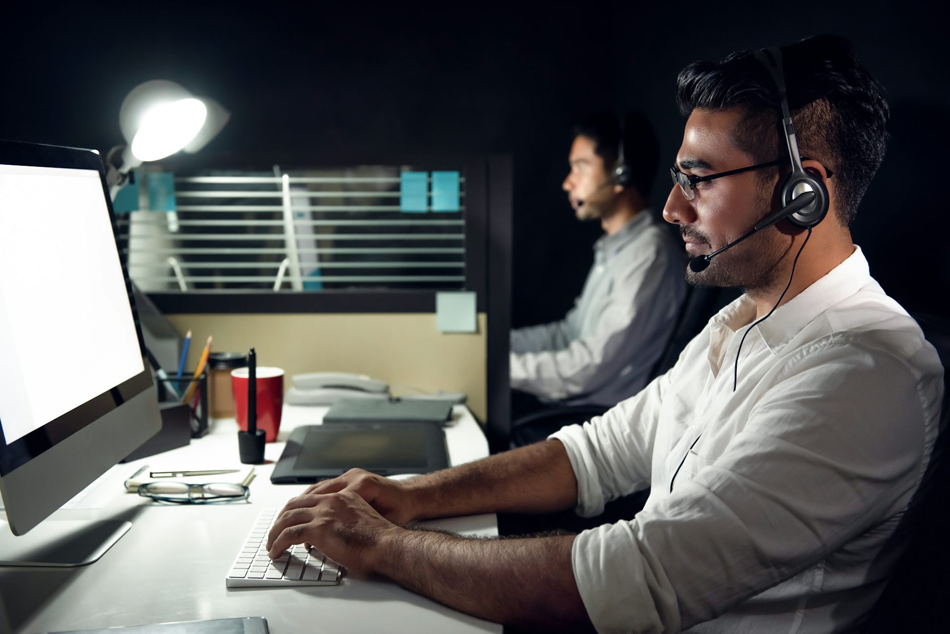 Call Center Jobs
